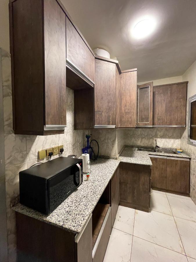 Residence Noumsi Yaoundé 外观 照片